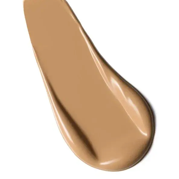 LIC Тональный крем с полуматовым финишем "Soft Velvet Foundation"-img-1