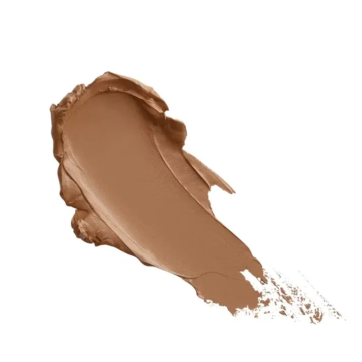 LIC Скульптор кремовый Cinnamon-img-1