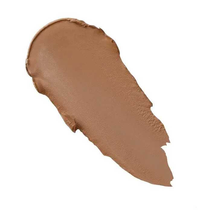 LIC Скульптор кремовый Cinnamon-img-2