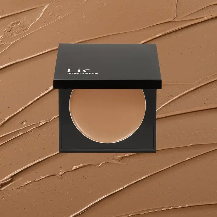 LIC Скульптор кремовый Cinnamon-img-4