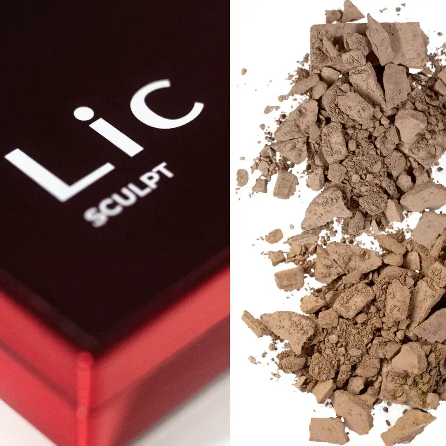 LIC Скульптор для лица 11 г-img-4