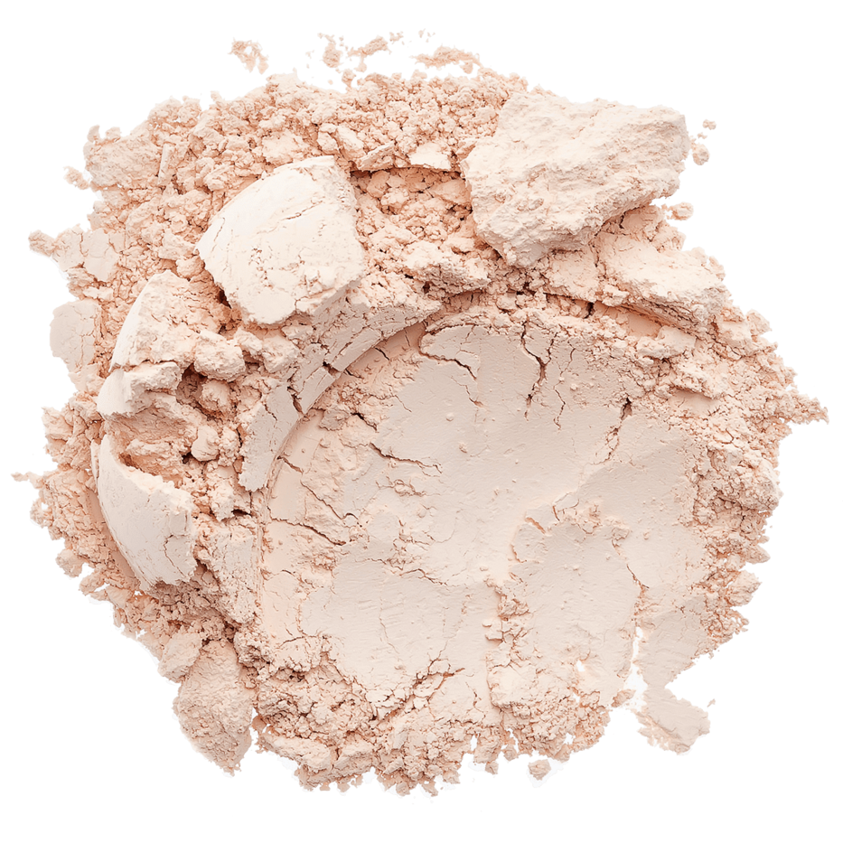 TopFace РТ255 Пудра рассыпчатая-img-1