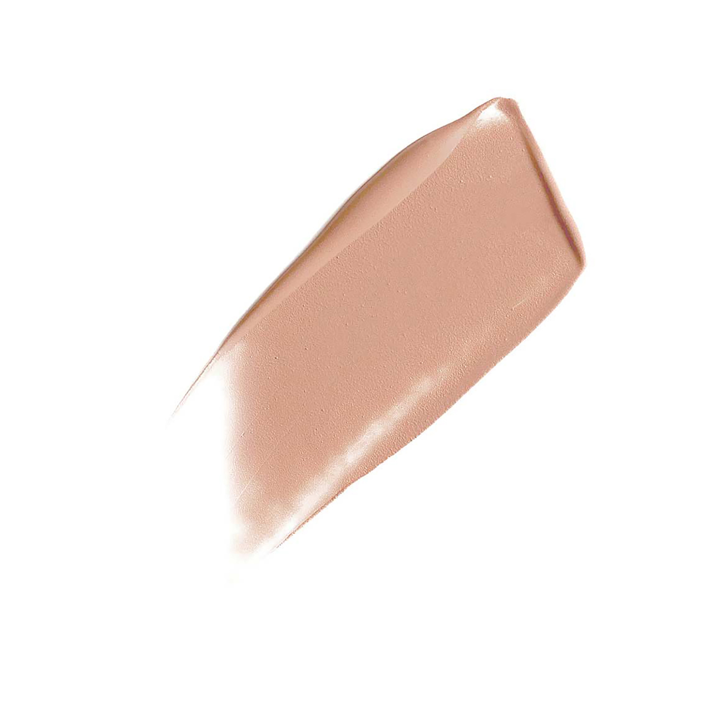 Жидкие тени для век "Matt tint waterproof 12H" LUXVISAGE/5-img-1