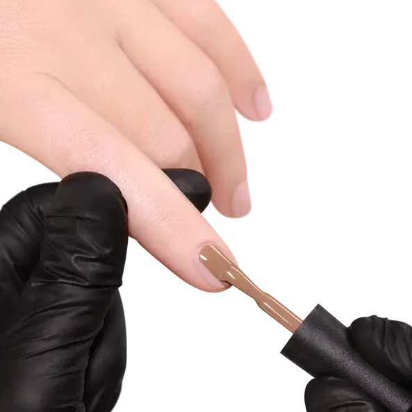Foxy Гель-лак (Gel polish) #108, 8 ml-img-1