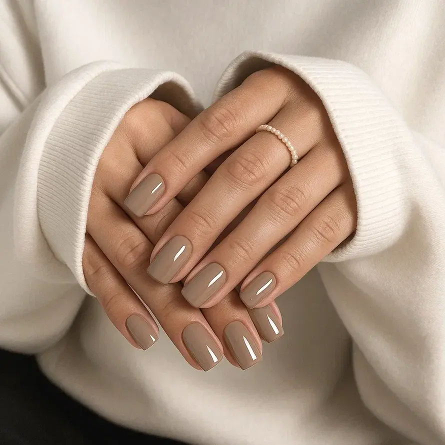 Foxy Гель-лак (Gel polish) #112, 8 ml-img-2