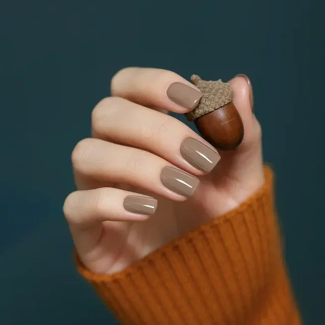 Foxy Гель-лак (Gel polish) #112, 8 ml-img-3