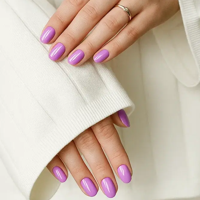 Foxy Гель-лак (Gel polish) #121, 8 ml-img-3