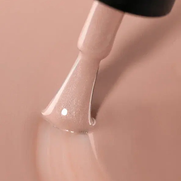Foxy Гель-лак (Gel polish) #136, 8 ml-img-0