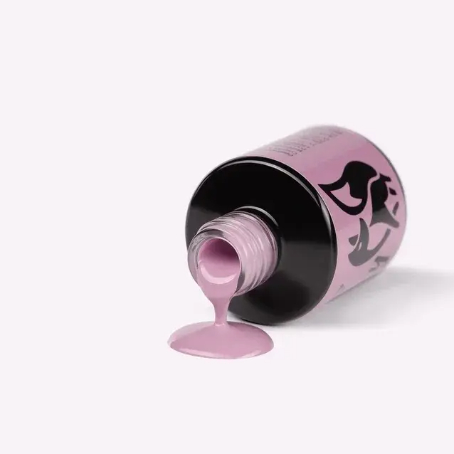 Foxy Гель-лак (Gel polish) #137, 8 ml-img-1