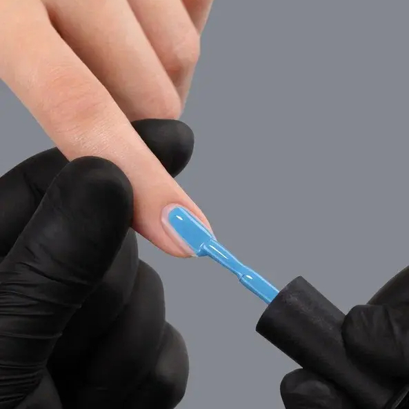 Foxy Гель-лак (Gel polish) #141, 8 ml-img-1