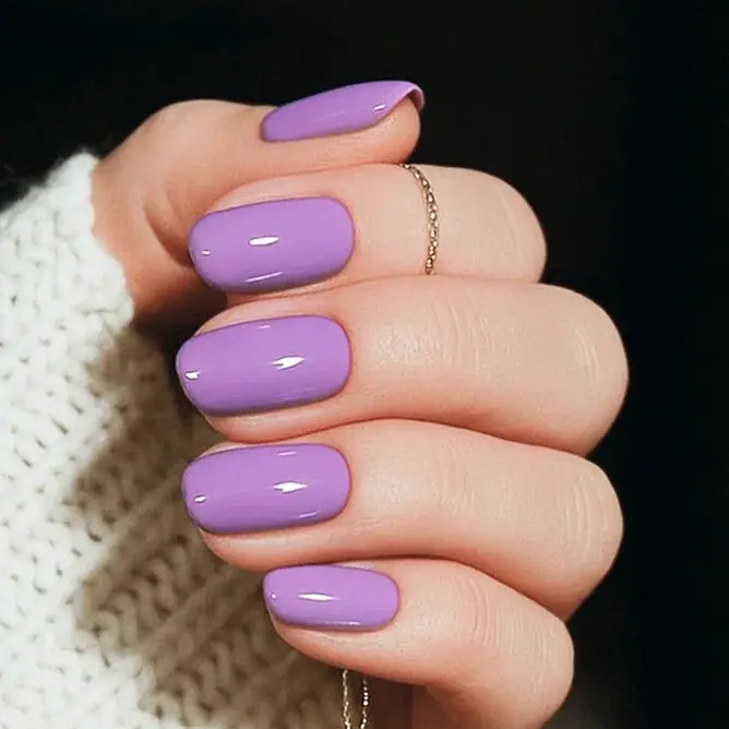 Foxy Гель-лак (Gel polish) #145, 8 ml-img-2