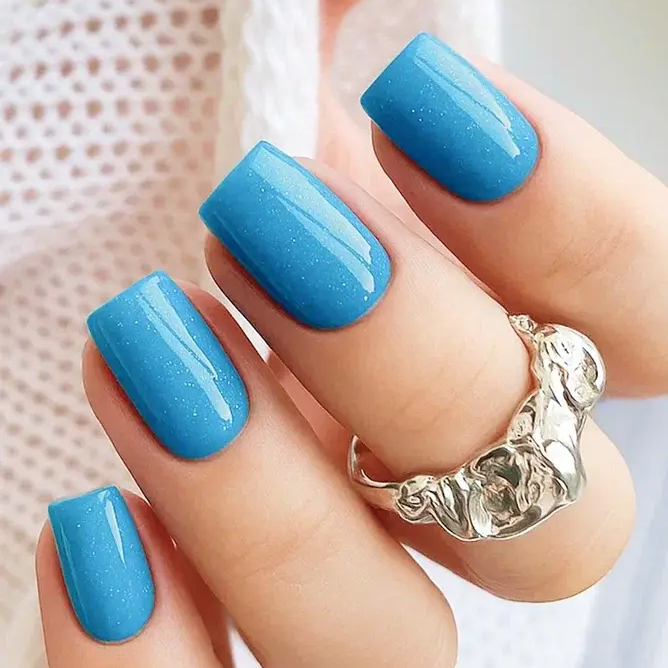 Foxy Гель-лак (Gel polish) #150, 8 ml-img-2