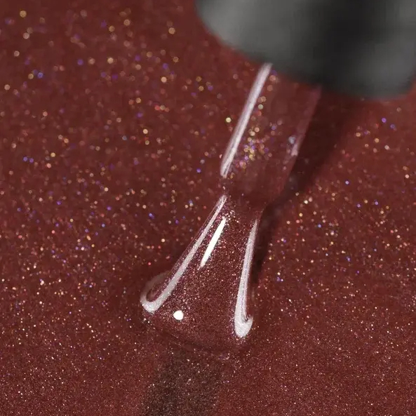 Foxy Гель-лак (Gel polish) #155, 8 ml-img-1