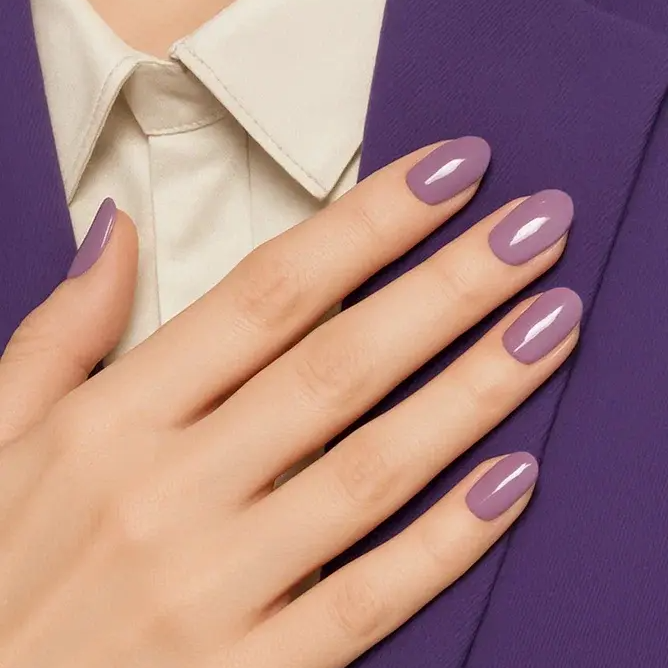 Foxy Гель-лак (Gel polish) #170, 8 ml-img-2