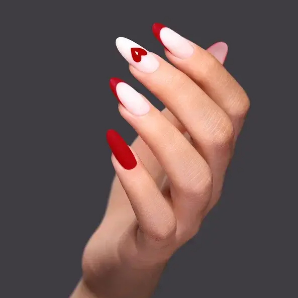 Foxy Гель-лак (Gel polish) #175, 8 ml-img-3