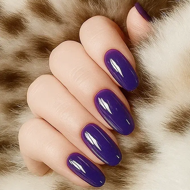 Foxy Гель-лак (Gel polish) #192, 8 ml-img-1