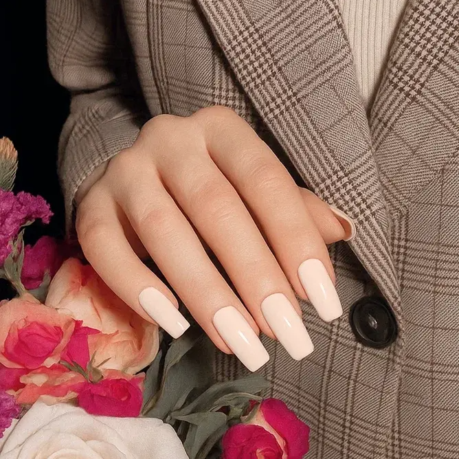 Foxy Гель-лак (Gel polish) #218, 8 ml-img-1