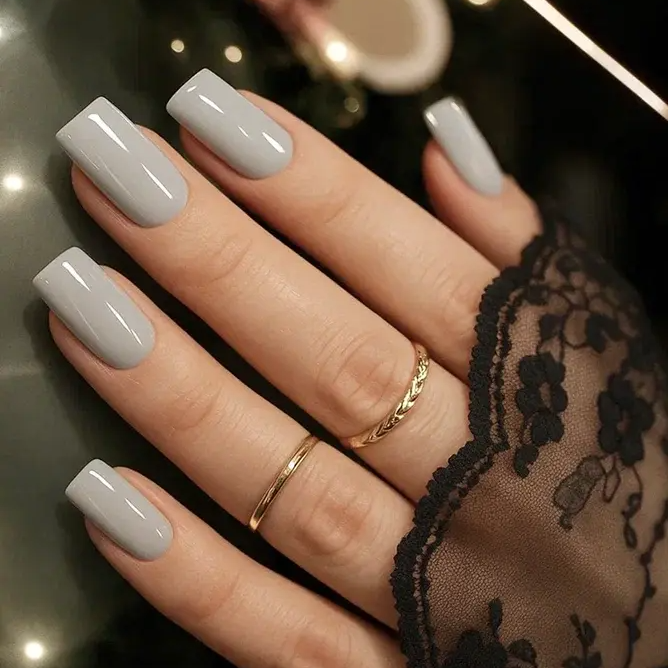 Foxy Гель-лак (Gel polish) #230, 8 ml-img-3