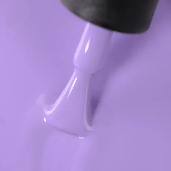 Foxy Гель-лак (Gel polish) #231, 8 ml-img-1