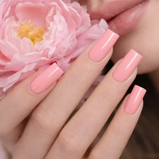 Foxy Гель-лак (Gel polish) #234, 8 ml-img-2