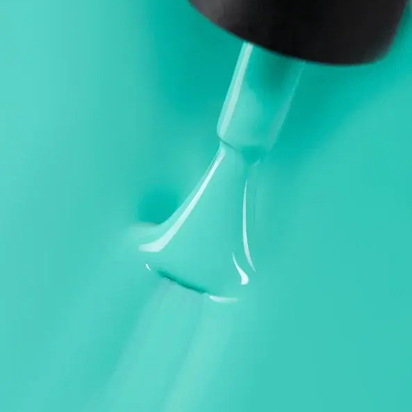 Foxy Гель-лак (Gel polish) #242, 8 ml-img-2
