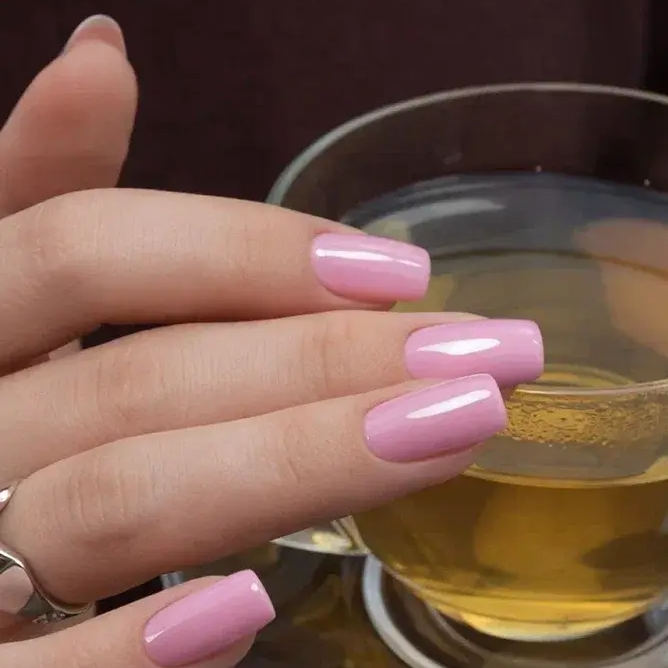 Foxy Гель-лак (Gel polish) #272, 8 ml-img-3