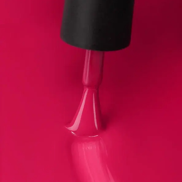 Foxy Гель-лак (Gel polish) #294, 8 ml-img-1