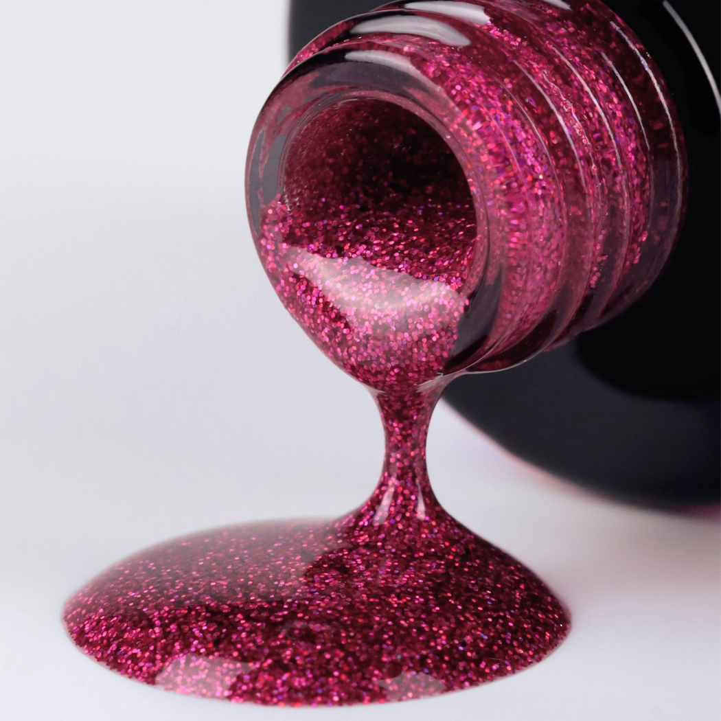Foxy Гель-лак (Gel polish) #339, 8 ml-img-0