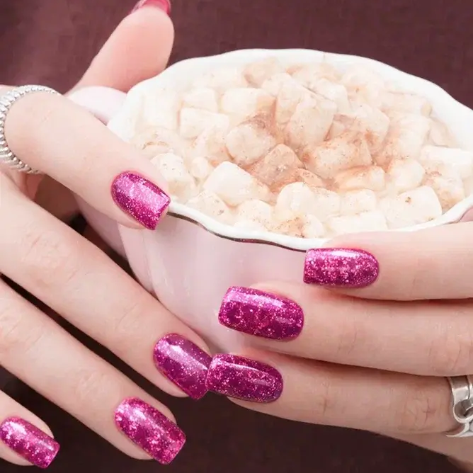 Foxy Гель-лак (Gel polish) #339, 8 ml-img-1