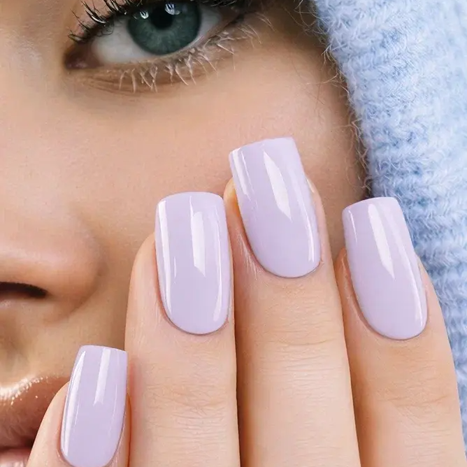 Foxy Гель-лак (Gel polish) #322, 8 ml-img-3