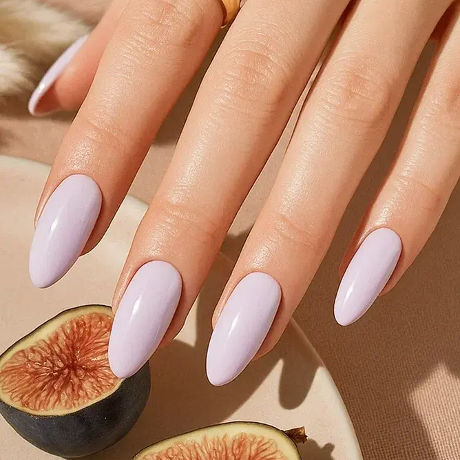 Foxy Гель-лак (Gel polish) #355, 8 ml-img-1