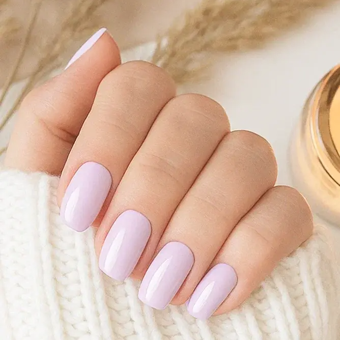 Foxy Гель-лак (Gel polish) #355, 8 ml-img-2
