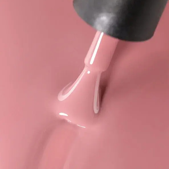 Foxy Гель-лак (Gel polish) #414, 8 ml-img-1