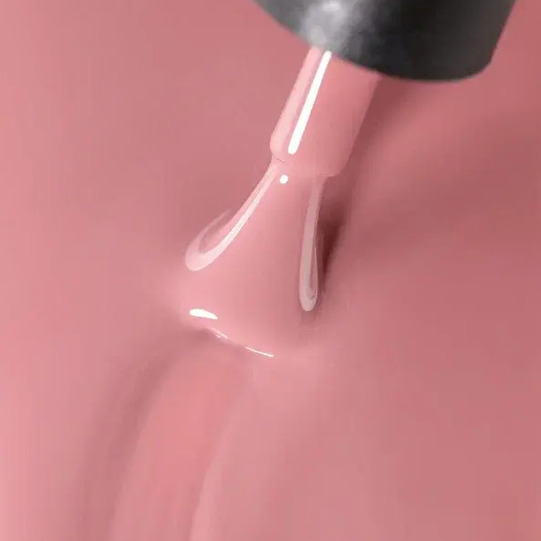 Foxy Гель-лак (Gel polish) #418, 8 ml-img-3