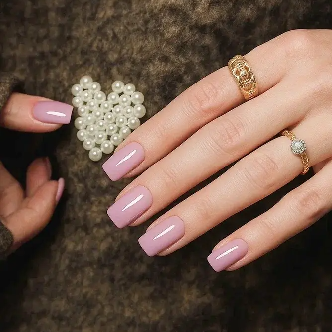 Foxy Гель-лак (Gel polish) #423, 8 ml-img-3