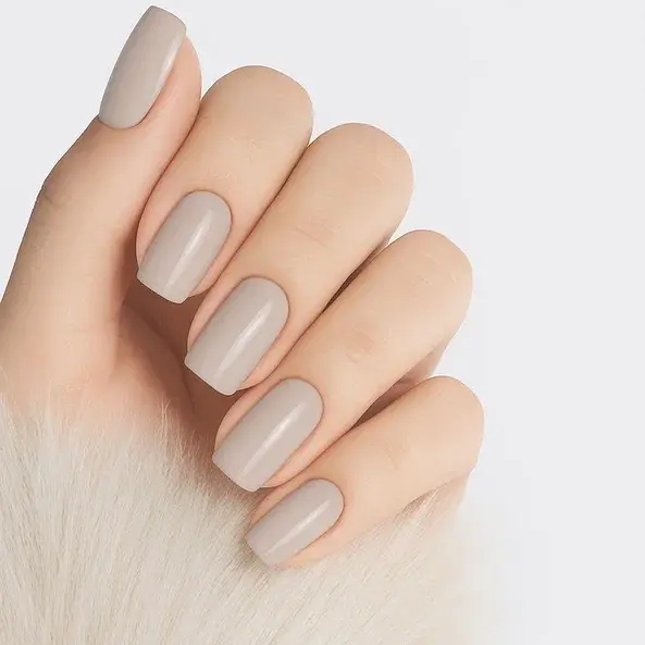 Foxy Гель-лак (Gel polish) #437, 8 ml-img-4