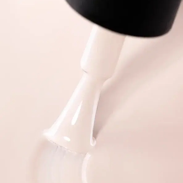 Foxy Гель-лак (Gel polish) #444, 8 ml-img-1