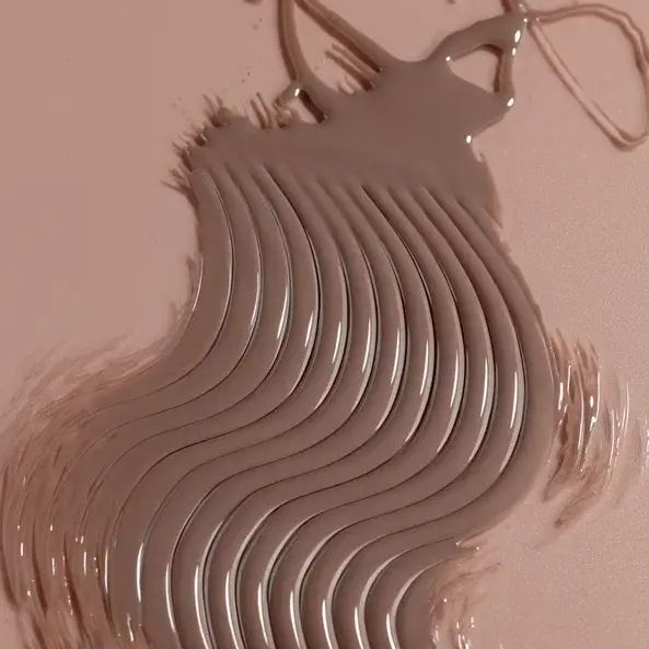 Foxy Гель-лак (Gel polish) #450, 8 ml-img-2