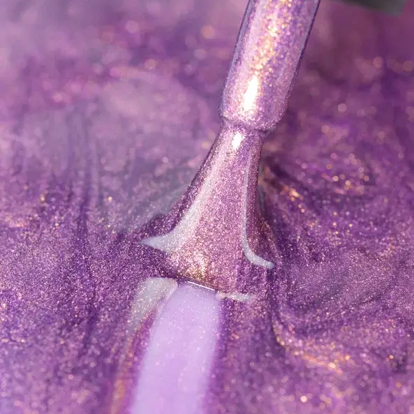 Foxy Гель-лак (Gel polish) #559, 8 ml-img-2