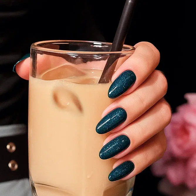 Foxy Гель-лак (Gel polish) #579, 8 ml-img-3