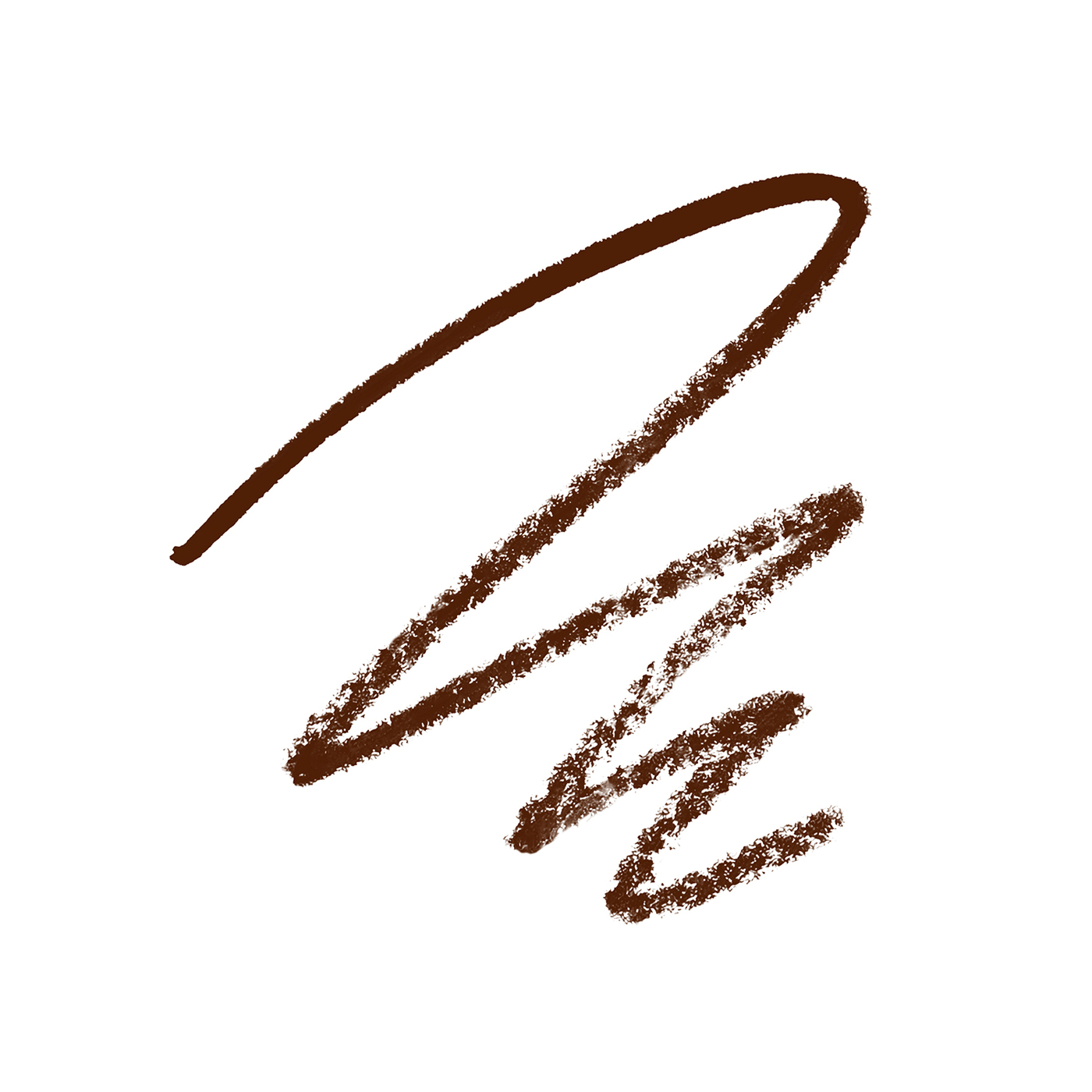 LUXVISAGE Карандаш-Каял для глаз механический Soft kajal Super Stay-img-1