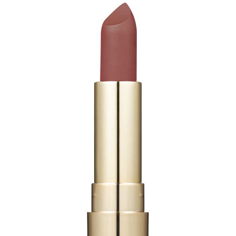 TopFace PROHD Soft Matte Матовая помада для губ-img-0