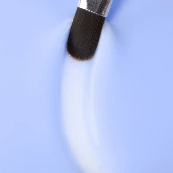 Foxy Гель для наращивания #009 "Новая формула" 15 g в банке (Builder gel)-img-0