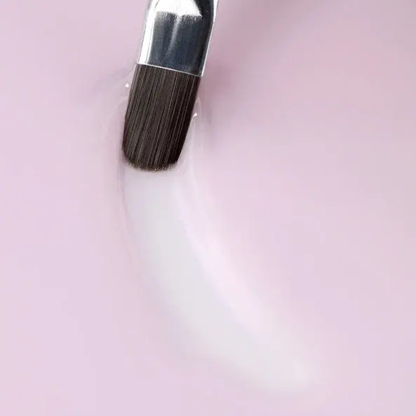 Foxy Гель для наращивания Новая формула" 30 g в банке (Builder gel)-img-0