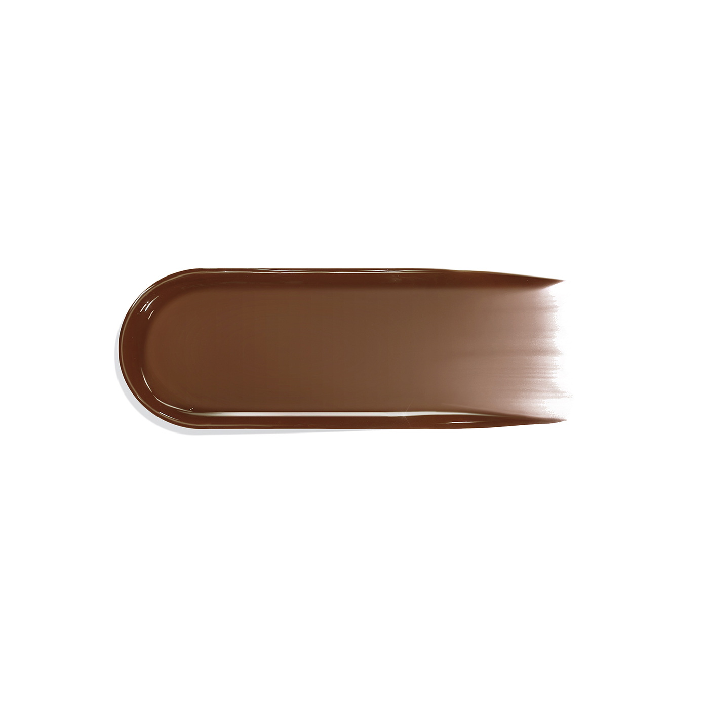 LUXVISAGE Блеск для губ с эффектом объёма "ICON lips glossy volume"-img-1