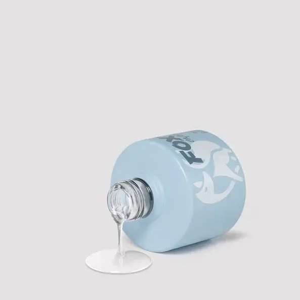 Праймер Foxy Extra primer-img-2