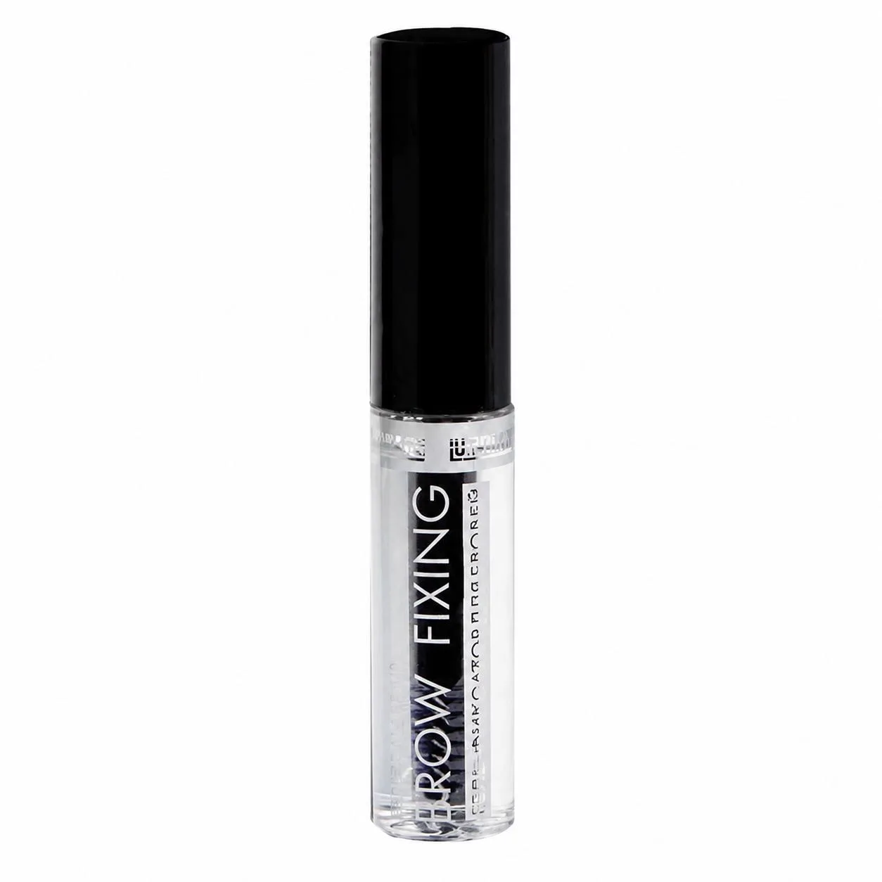 LUXVISAGE Гель для бровей "Brow fixing"-img-0