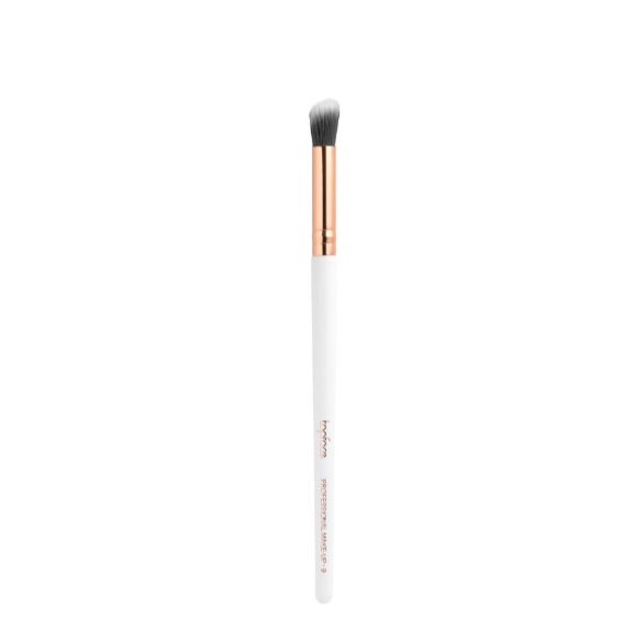 TopFace кисть PT901 F09-img-0