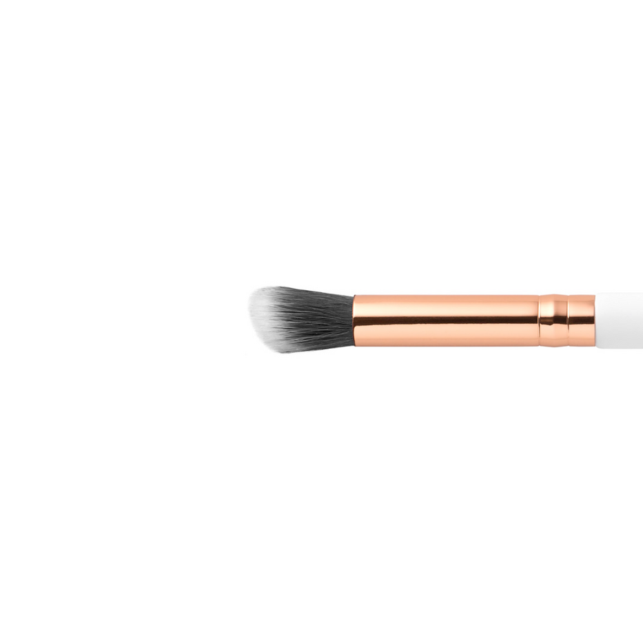 TopFace кисть PT901 F09-img-1