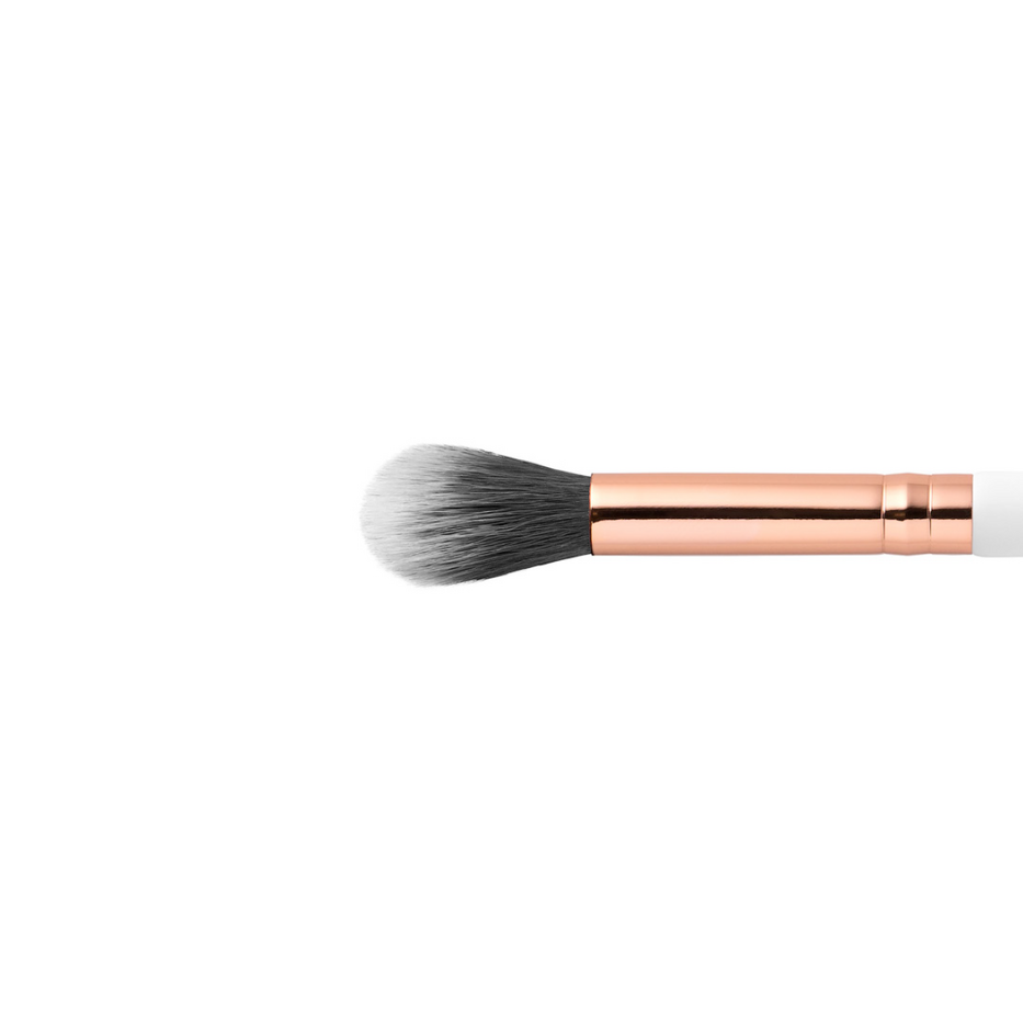 TOPFACE КИСТЬ PT901 F08-img-1